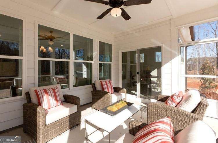 137 Coffee Lane Hoschton - 34