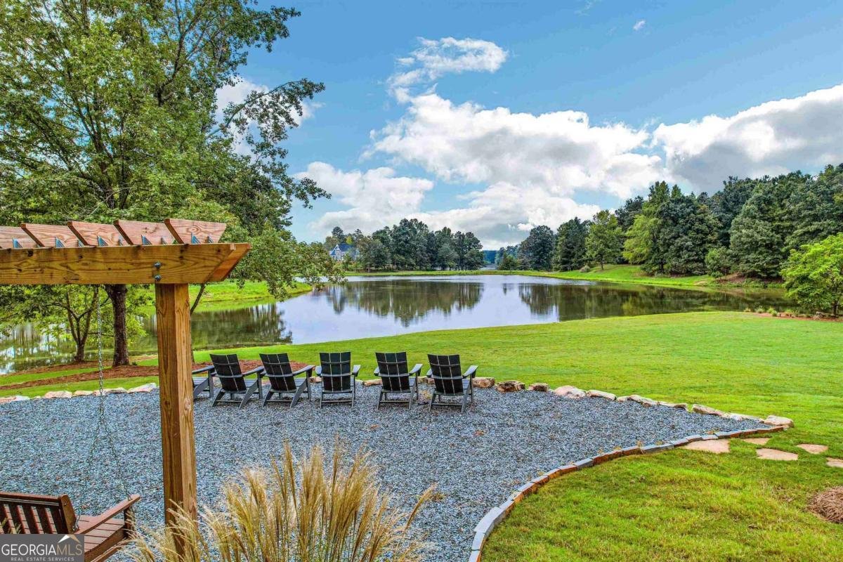 137 Coffee Lane Hoschton - 48