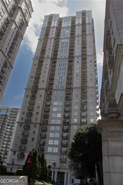 195 14TH Street Atlanta - 101