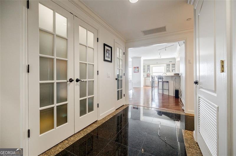 195 14TH Street Atlanta - 14