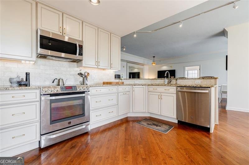 195 14TH Street Atlanta - 16