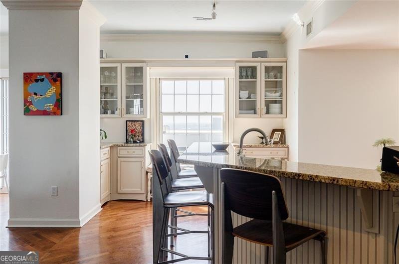 195 14TH Street Atlanta - 17