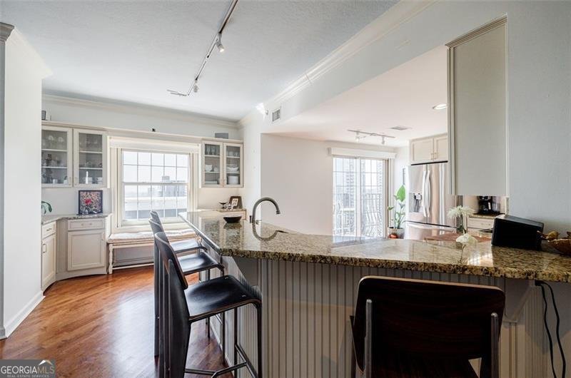 195 14TH Street Atlanta - 18