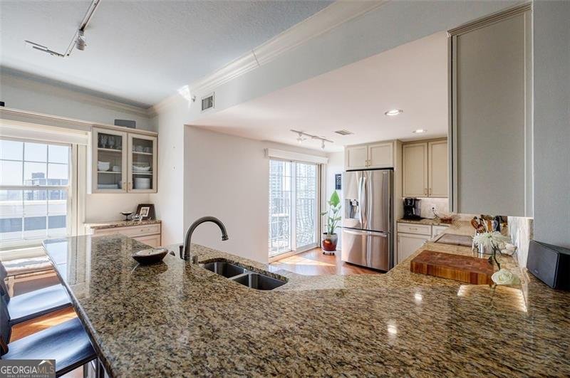 195 14TH Street Atlanta - 24
