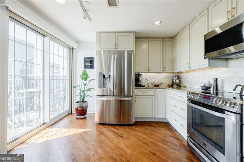 195 14TH Street Atlanta - 25