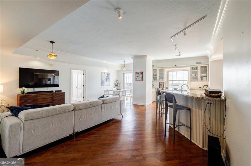195 14TH Street Atlanta - 3