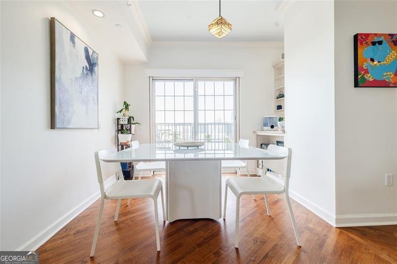 195 14TH Street Atlanta - 34
