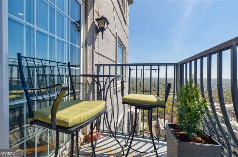 195 14TH Street Atlanta - 37
