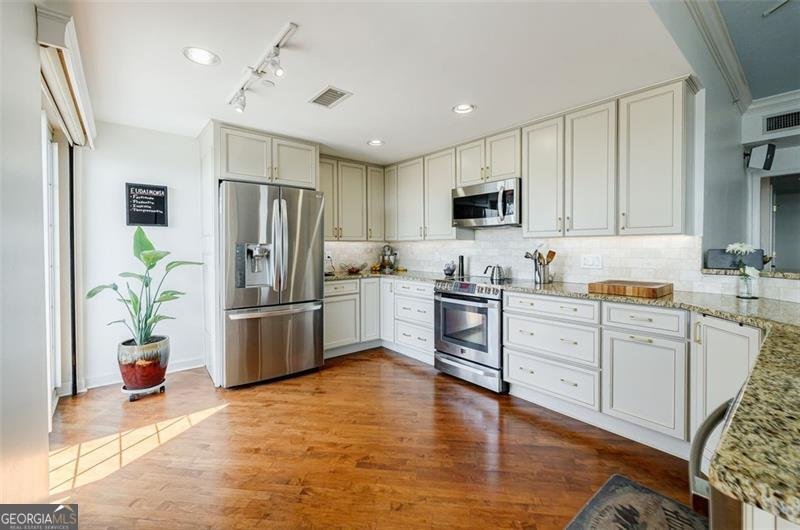 195 14TH Street Atlanta - 4
