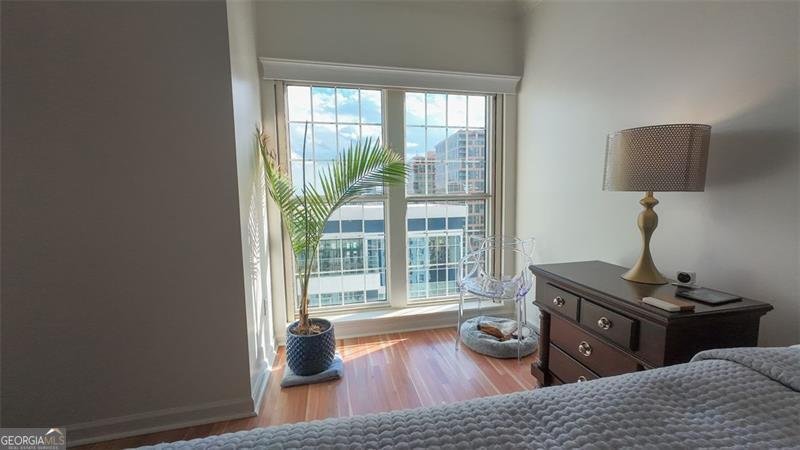195 14TH Street Atlanta - 45