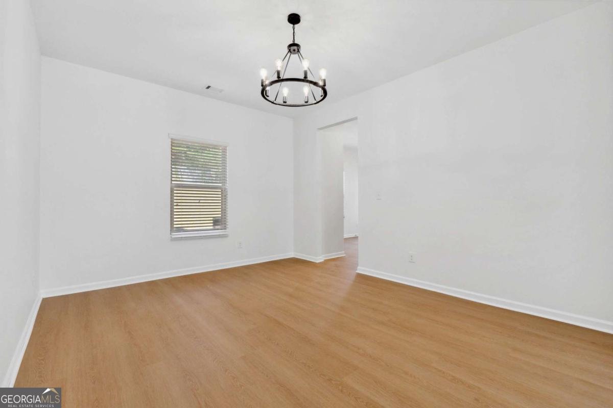7431 Saint David Street Fairburn - 10