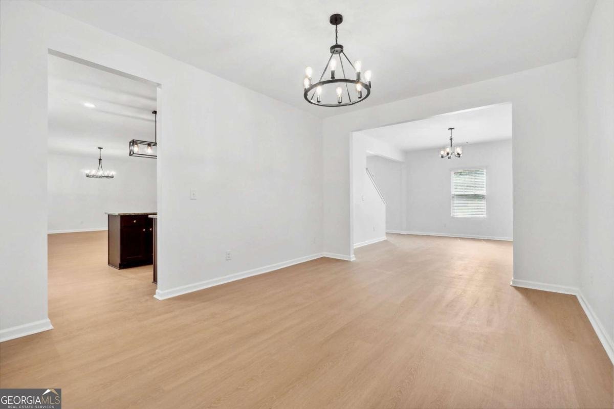7431 Saint David Street Fairburn - 11