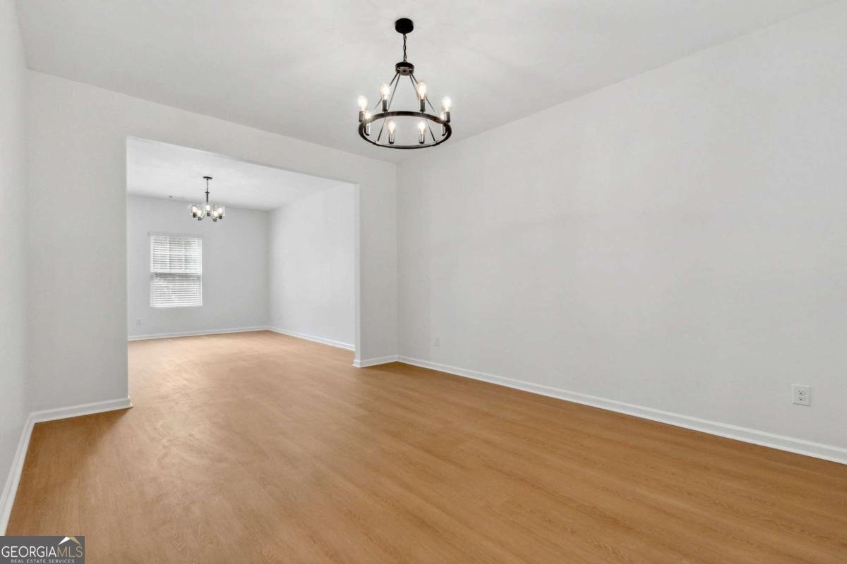 7431 Saint David Street Fairburn - 12