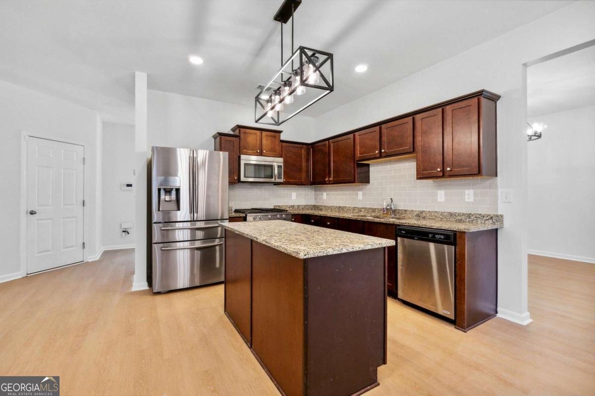 7431 Saint David Street Fairburn - 15