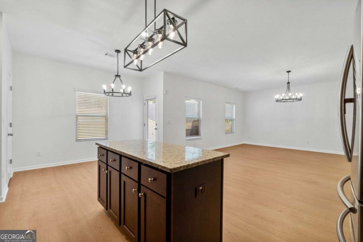 7431 Saint David Street Fairburn - 16