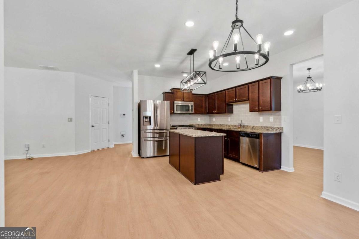 7431 Saint David Street Fairburn - 19