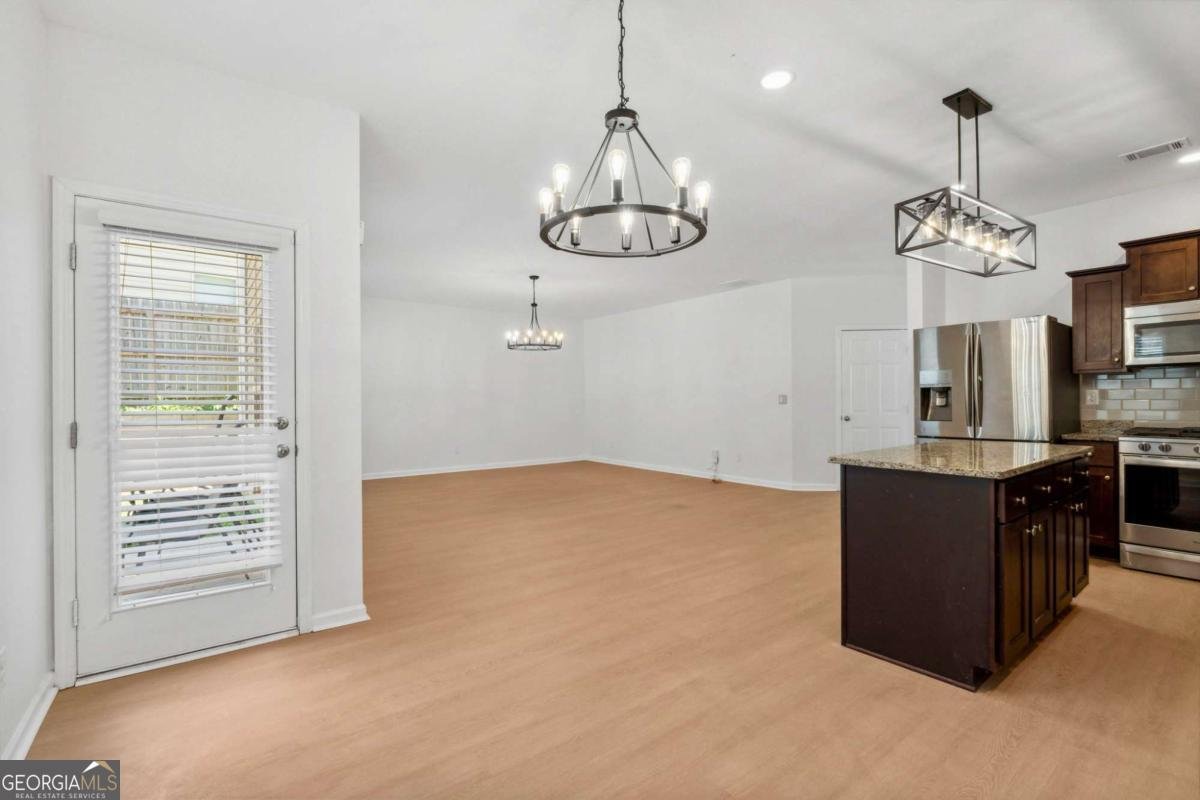 7431 Saint David Street Fairburn - 20