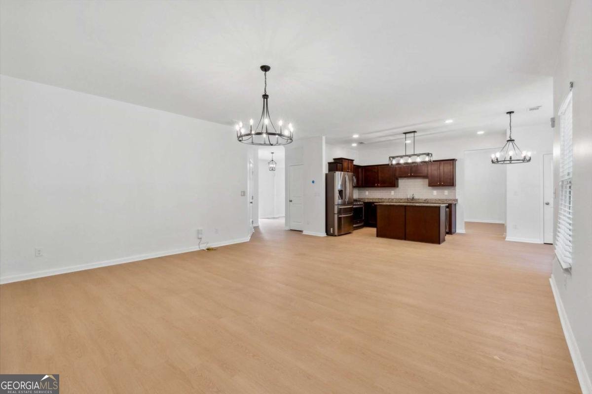 7431 Saint David Street Fairburn - 21