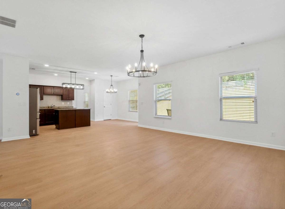 7431 Saint David Street Fairburn - 22