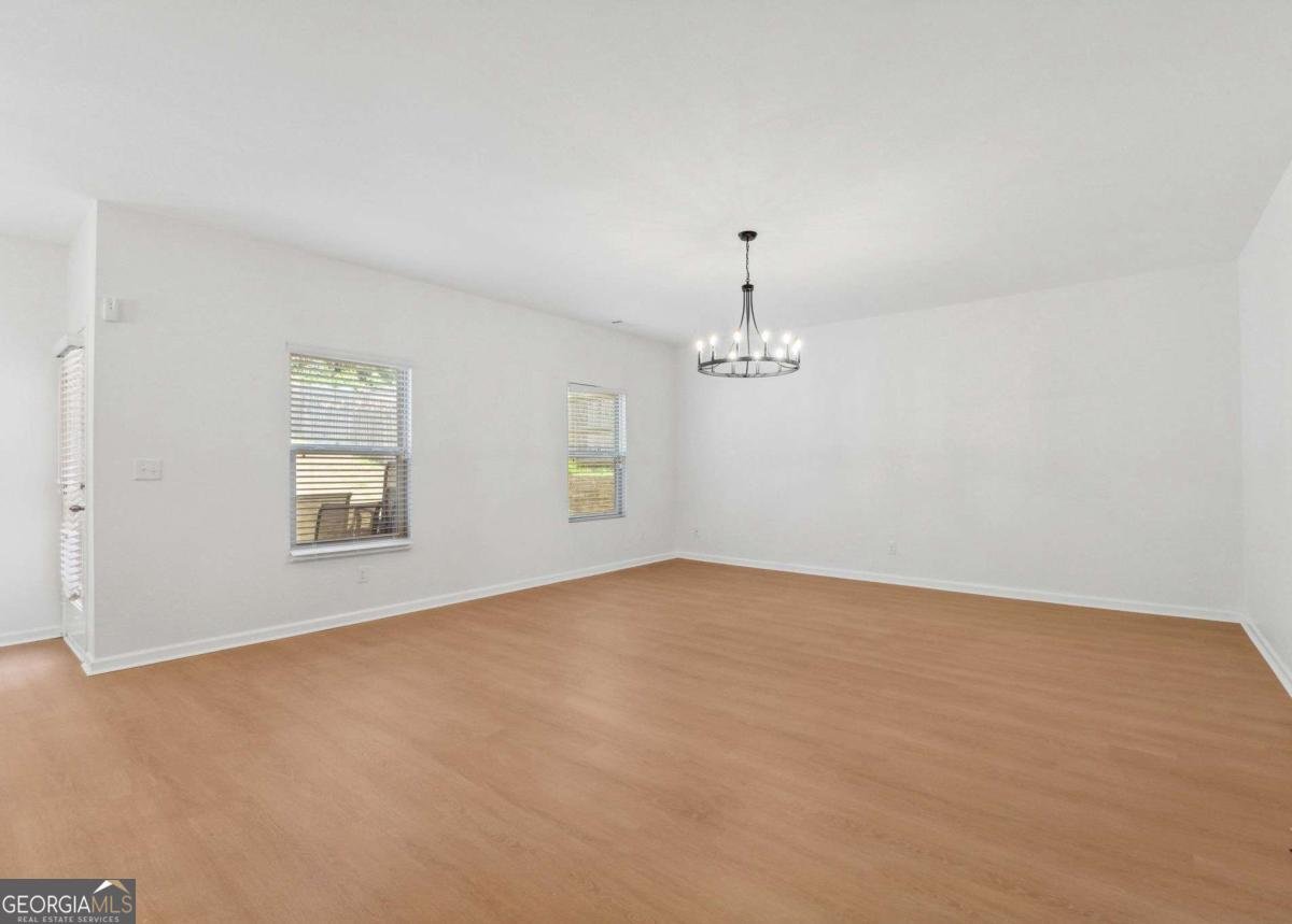 7431 Saint David Street Fairburn - 23
