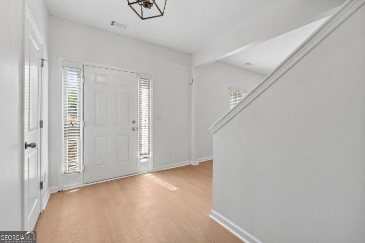 7431 Saint David Street Fairburn - 24