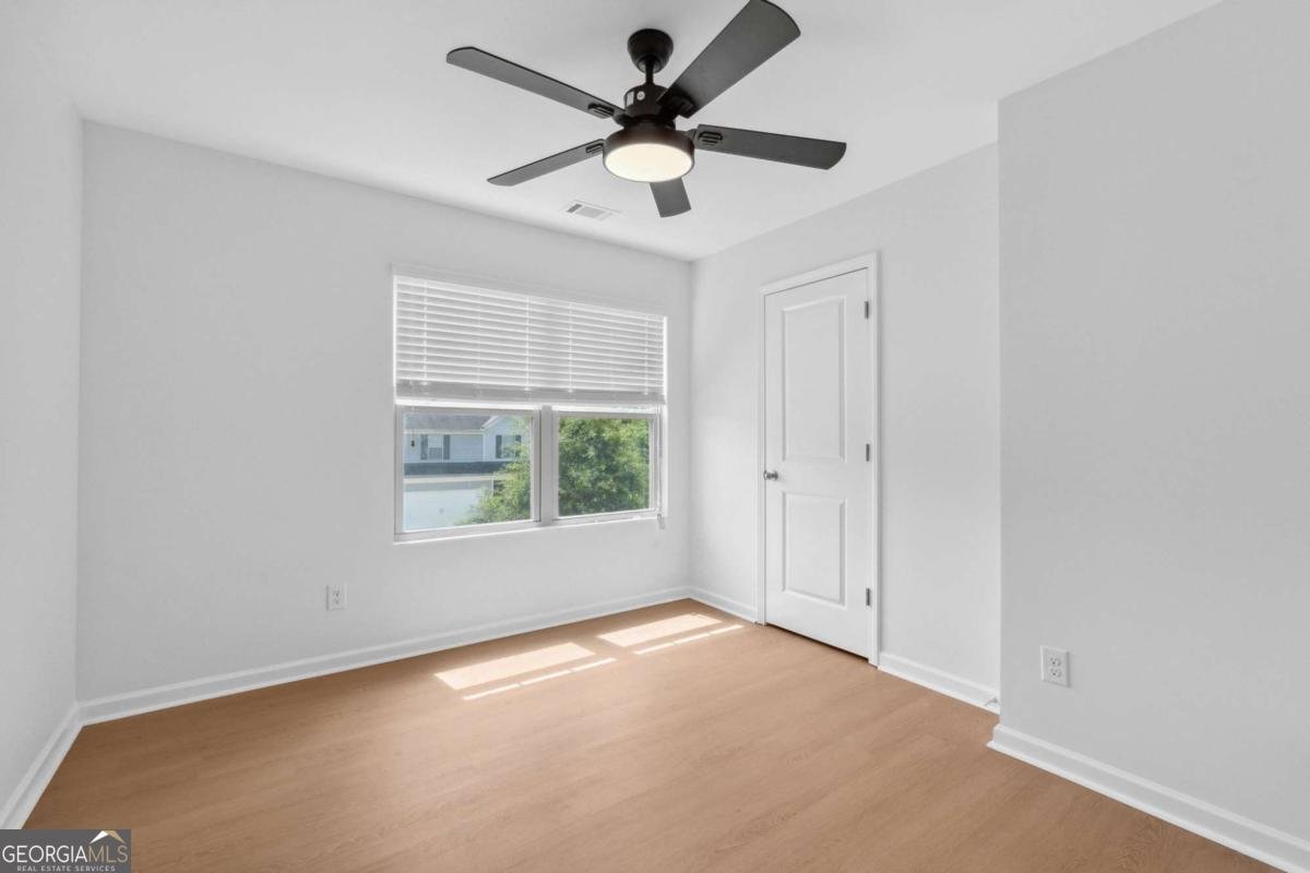 7431 Saint David Street Fairburn - 26