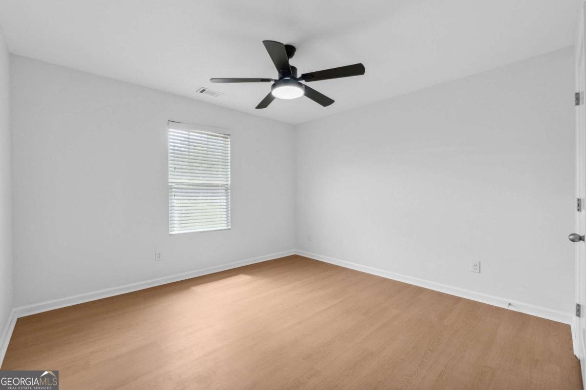 7431 Saint David Street Fairburn - 27