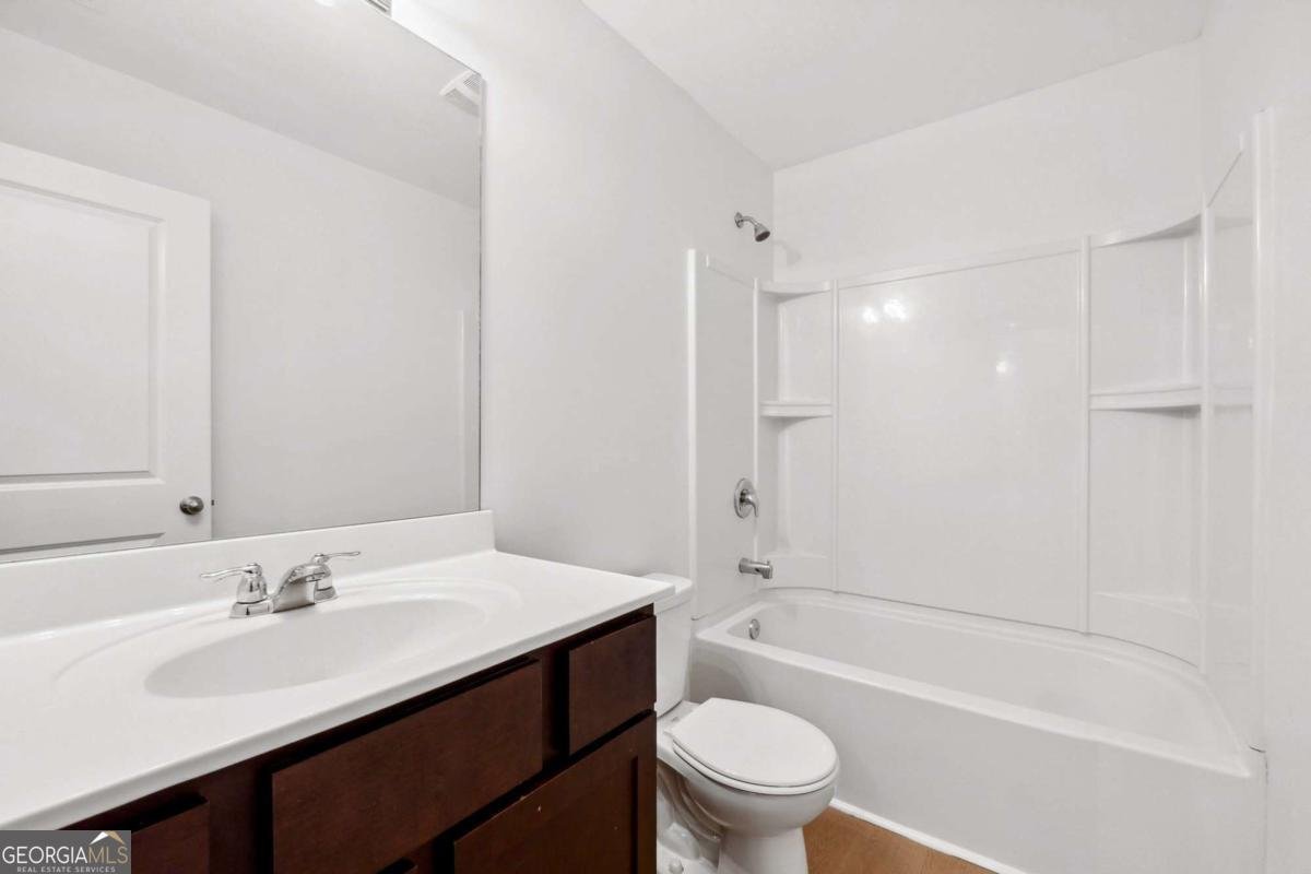 7431 Saint David Street Fairburn - 28