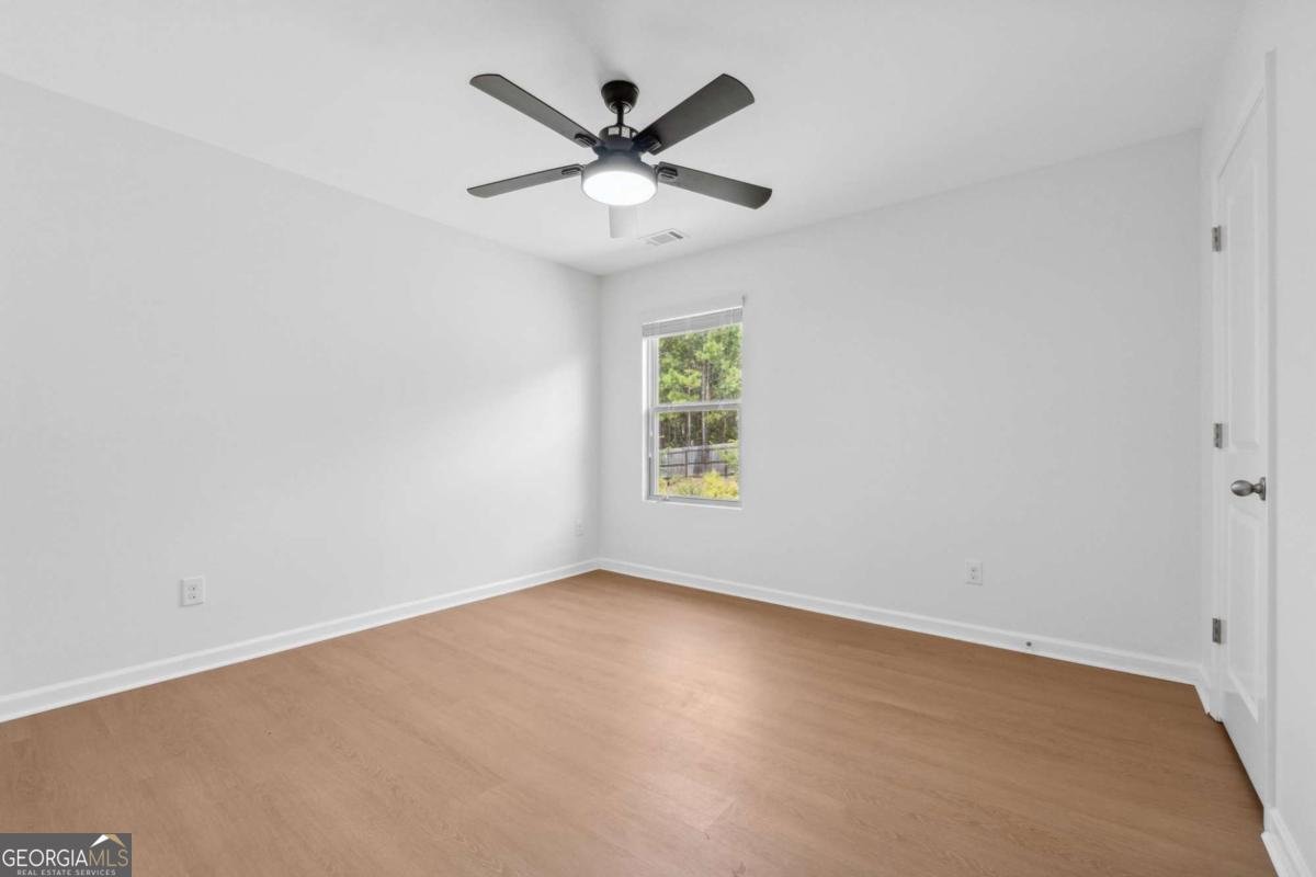 7431 Saint David Street Fairburn - 29
