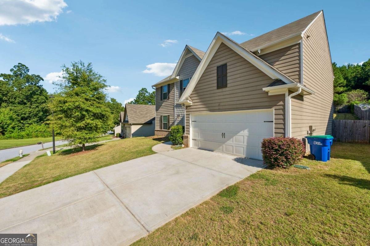 7431 Saint David Street Fairburn - 3