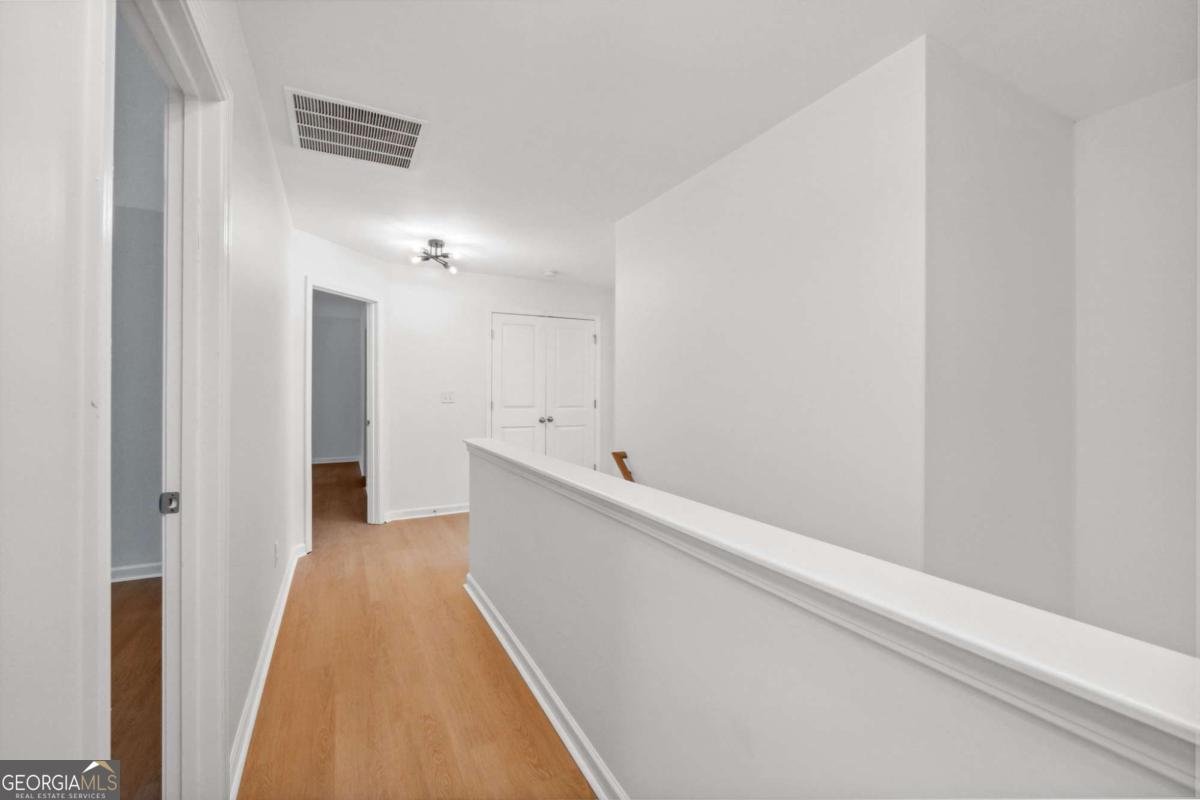 7431 Saint David Street Fairburn - 30