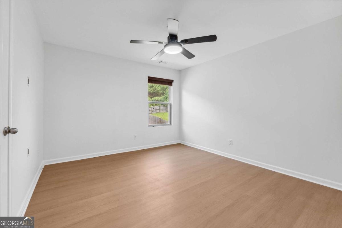 7431 Saint David Street Fairburn - 31