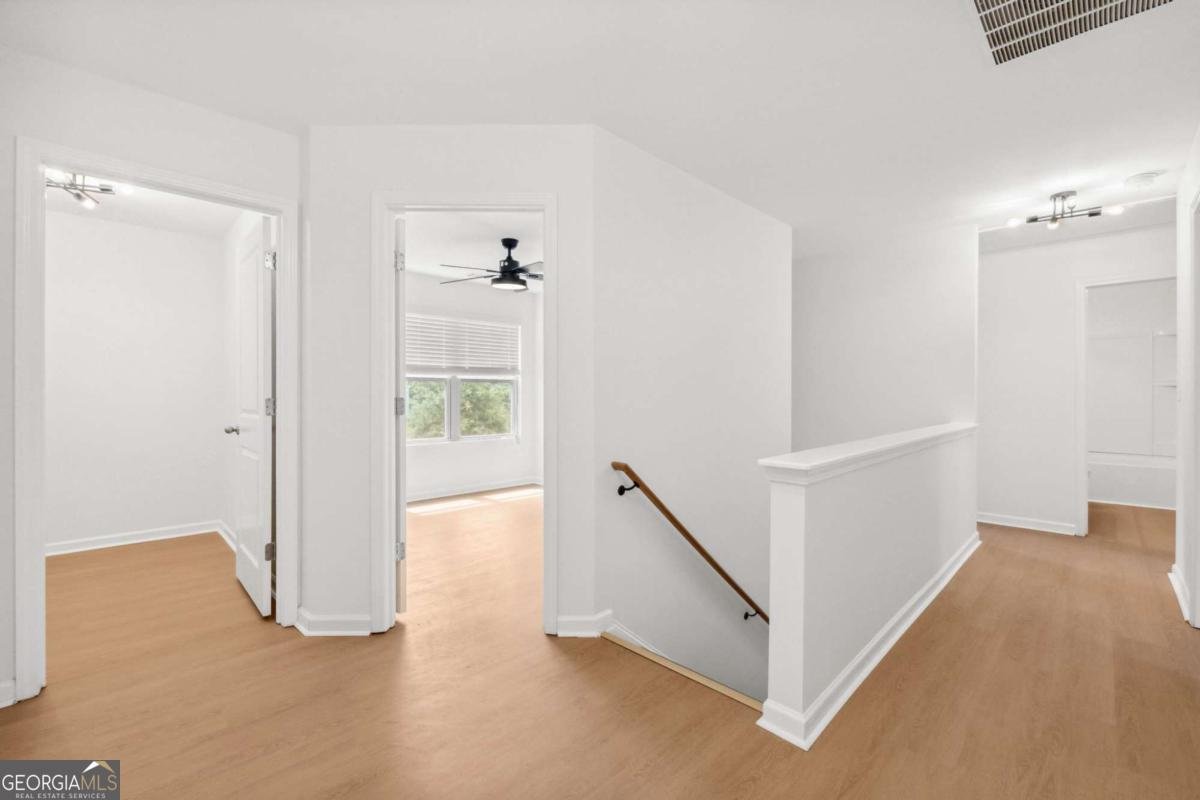 7431 Saint David Street Fairburn - 32