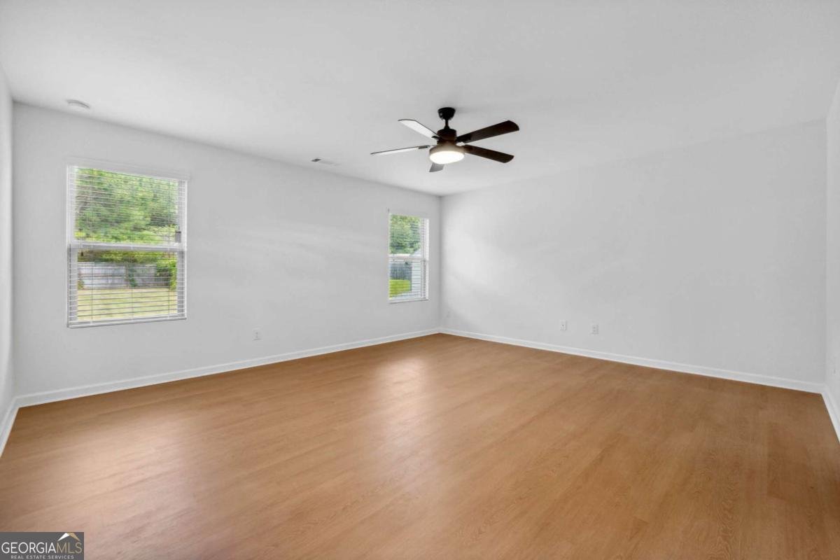 7431 Saint David Street Fairburn - 33