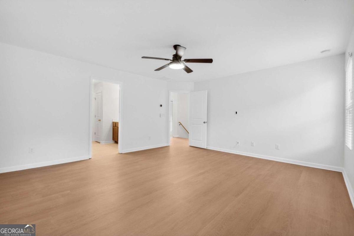 7431 Saint David Street Fairburn - 34