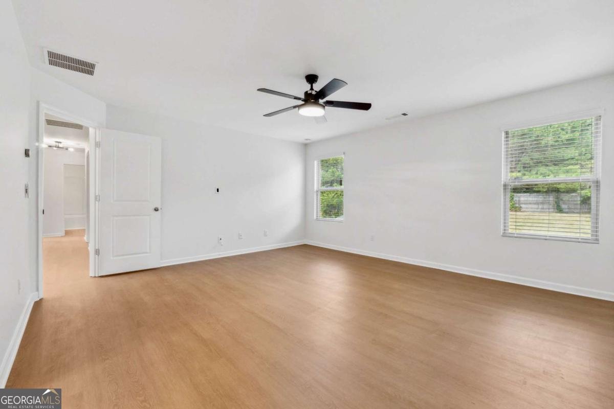 7431 Saint David Street Fairburn - 35