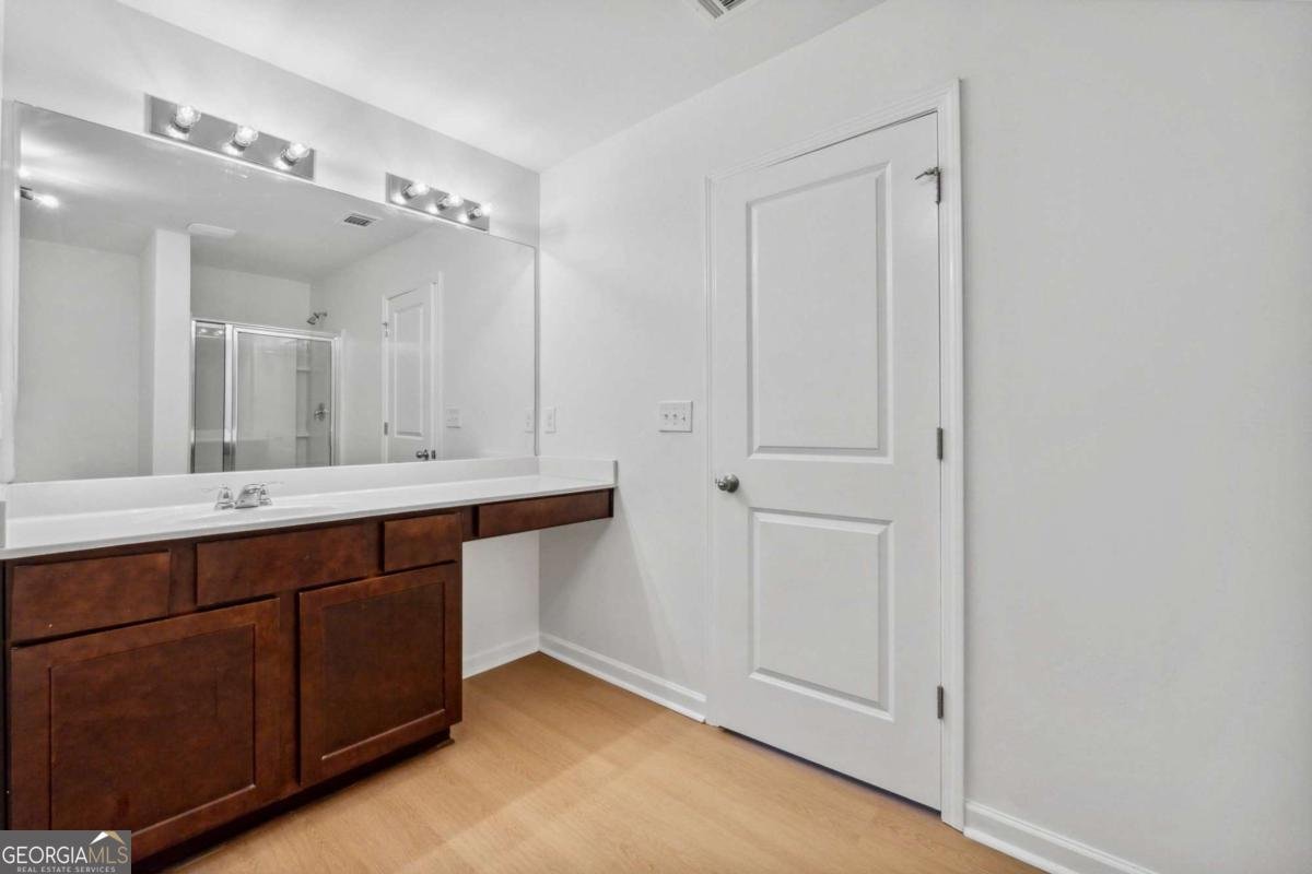 7431 Saint David Street Fairburn - 38