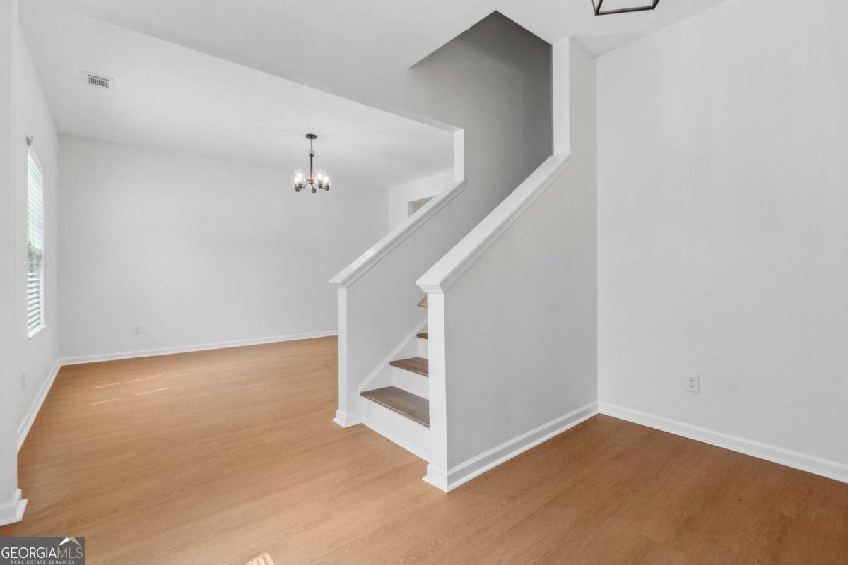 7431 Saint David Street Fairburn - 4