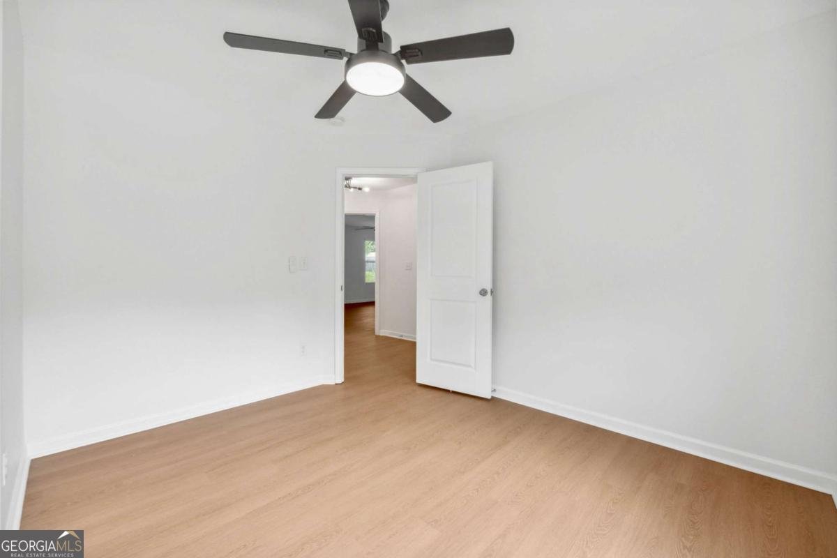 7431 Saint David Street Fairburn - 40