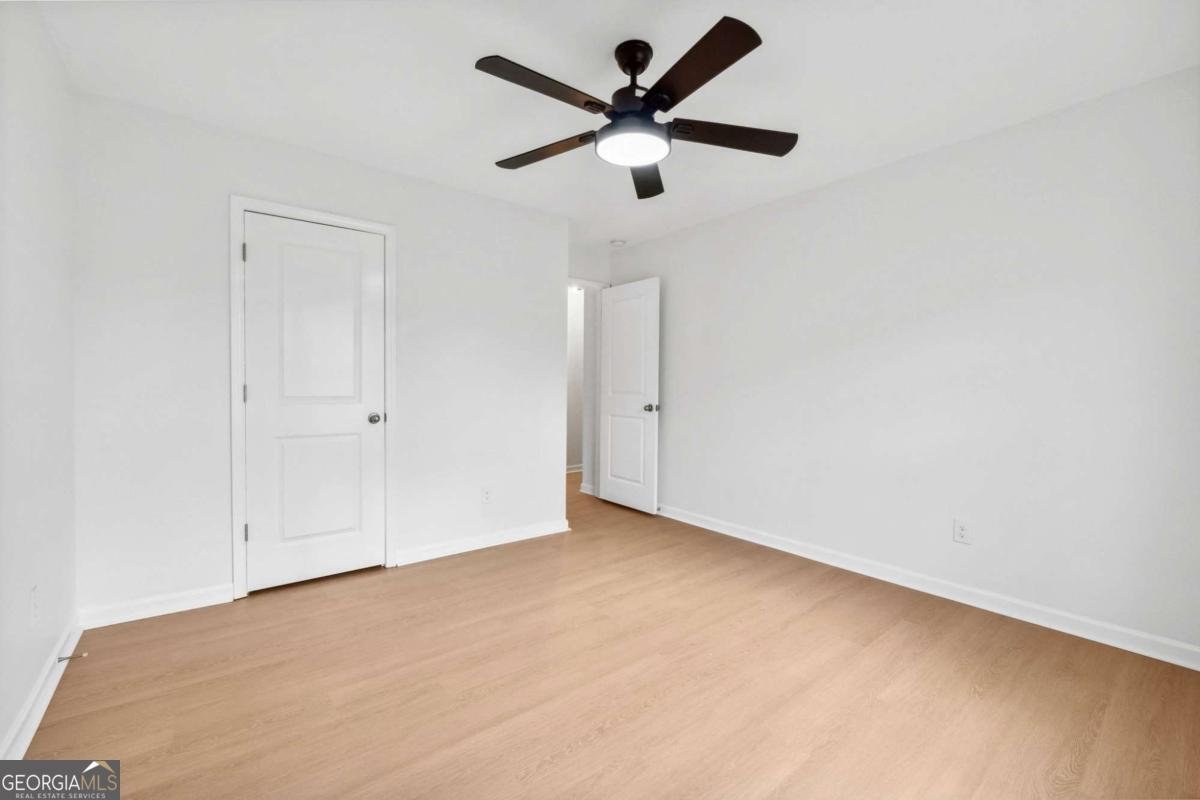 7431 Saint David Street Fairburn - 41