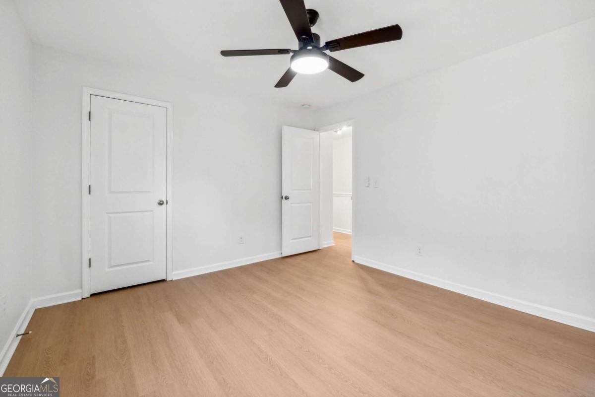 7431 Saint David Street Fairburn - 42
