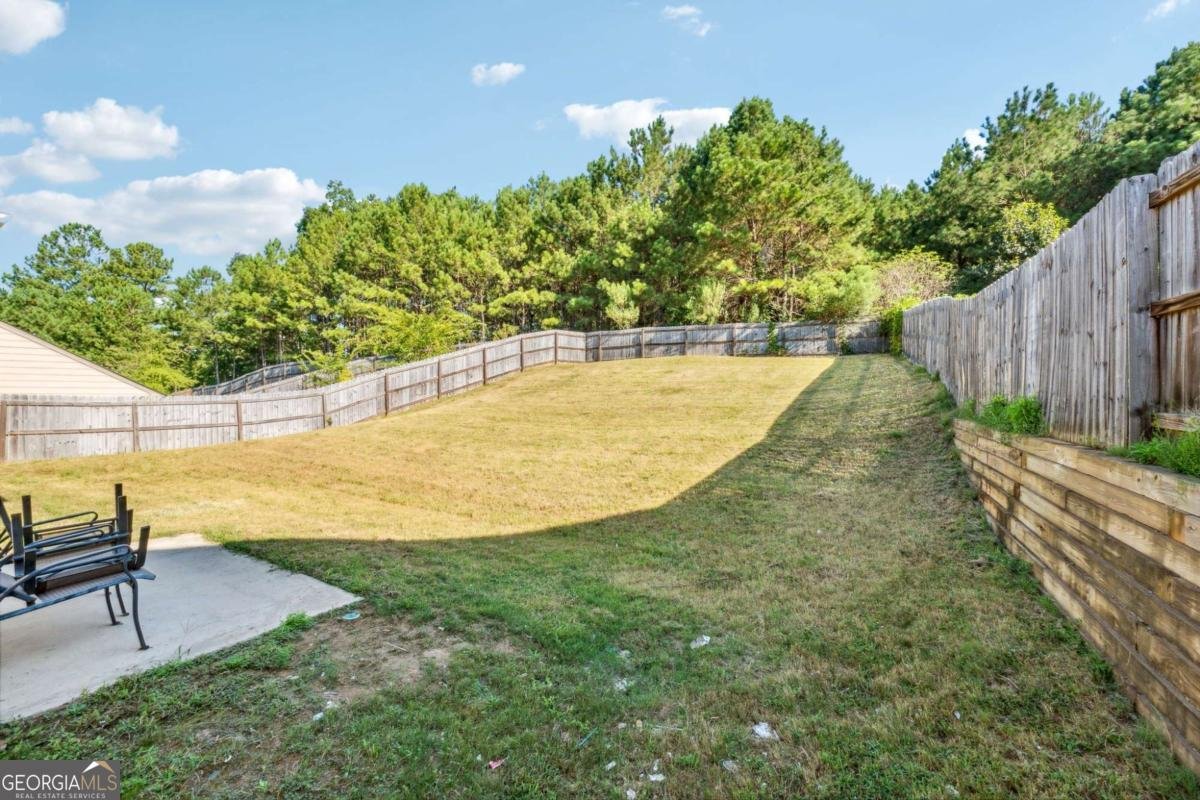 7431 Saint David Street Fairburn - 43