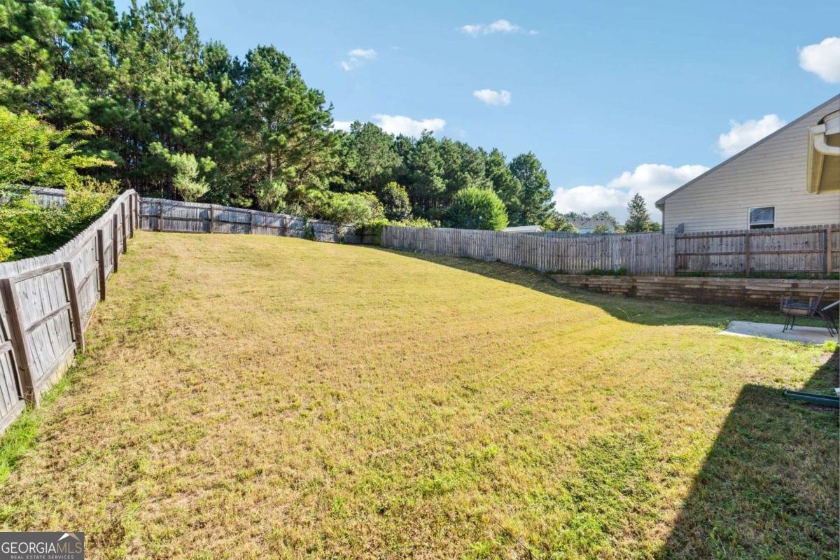 7431 Saint David Street Fairburn - 44