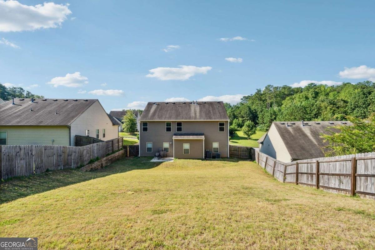 7431 Saint David Street Fairburn - 45