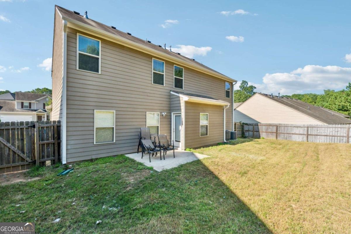 7431 Saint David Street Fairburn - 46