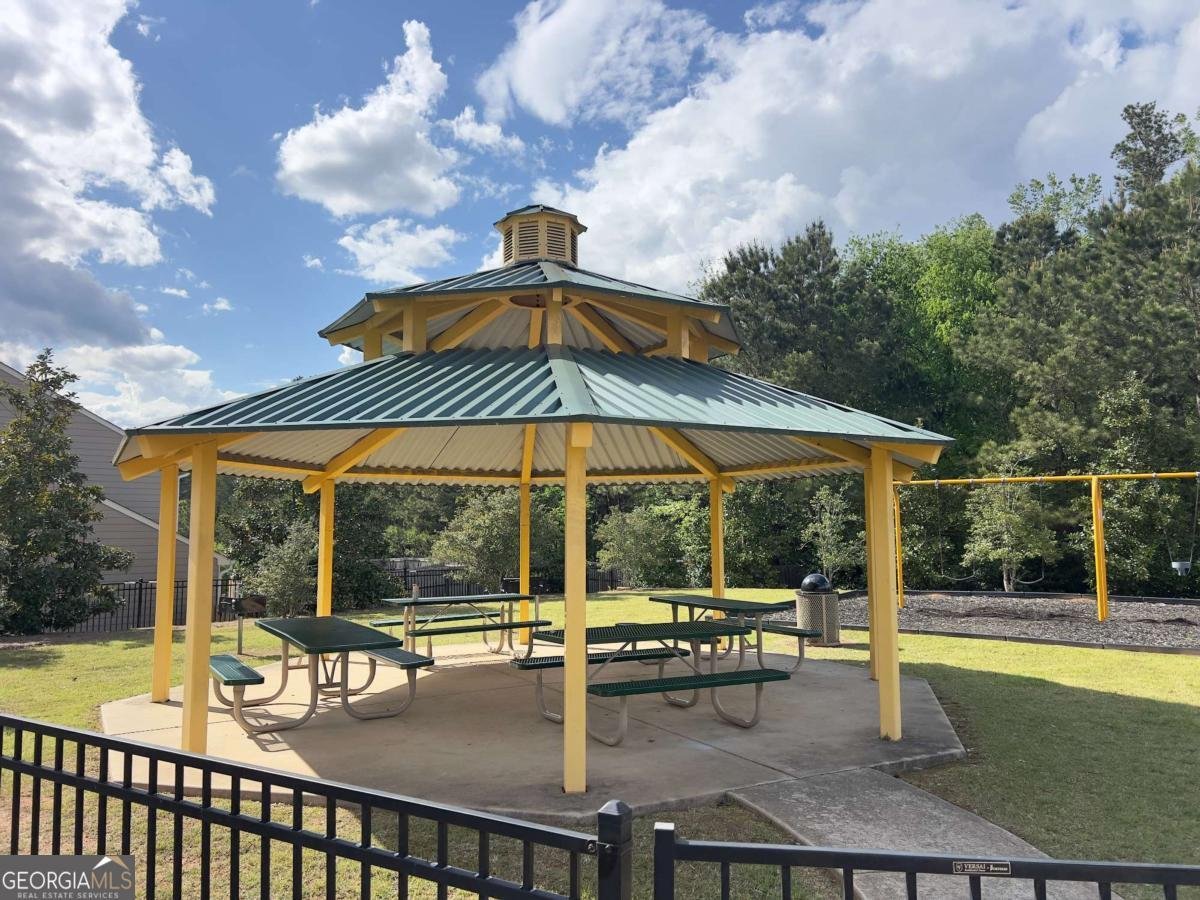 7431 Saint David Street Fairburn - 47