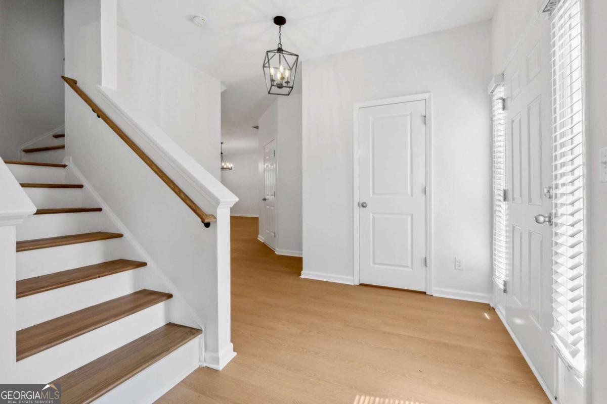 7431 Saint David Street Fairburn - 5