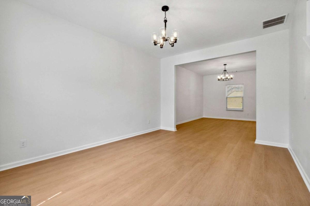 7431 Saint David Street Fairburn - 6