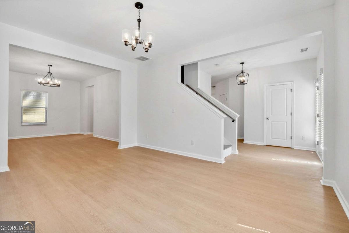 7431 Saint David Street Fairburn - 7