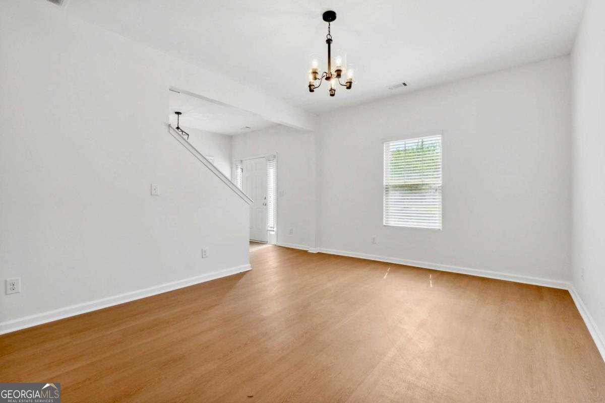 7431 Saint David Street Fairburn - 8
